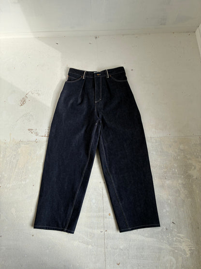 Dante Pants