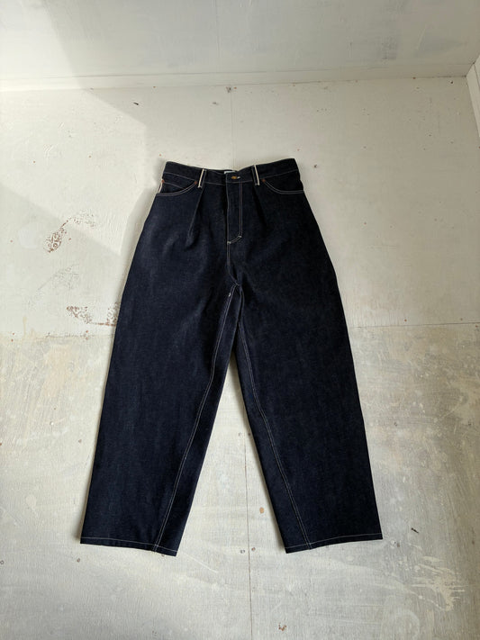 Dante Pants