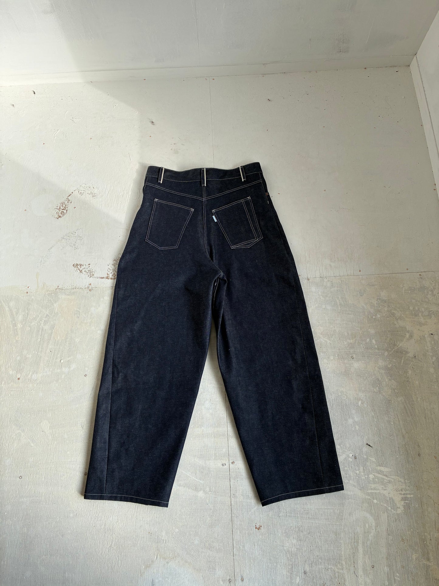 Dante Pants