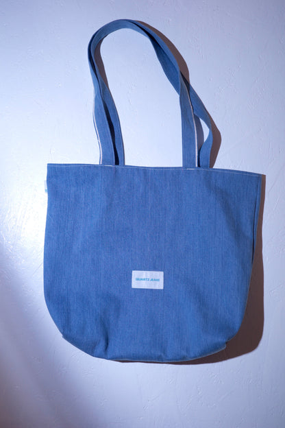 Beach Toto bag