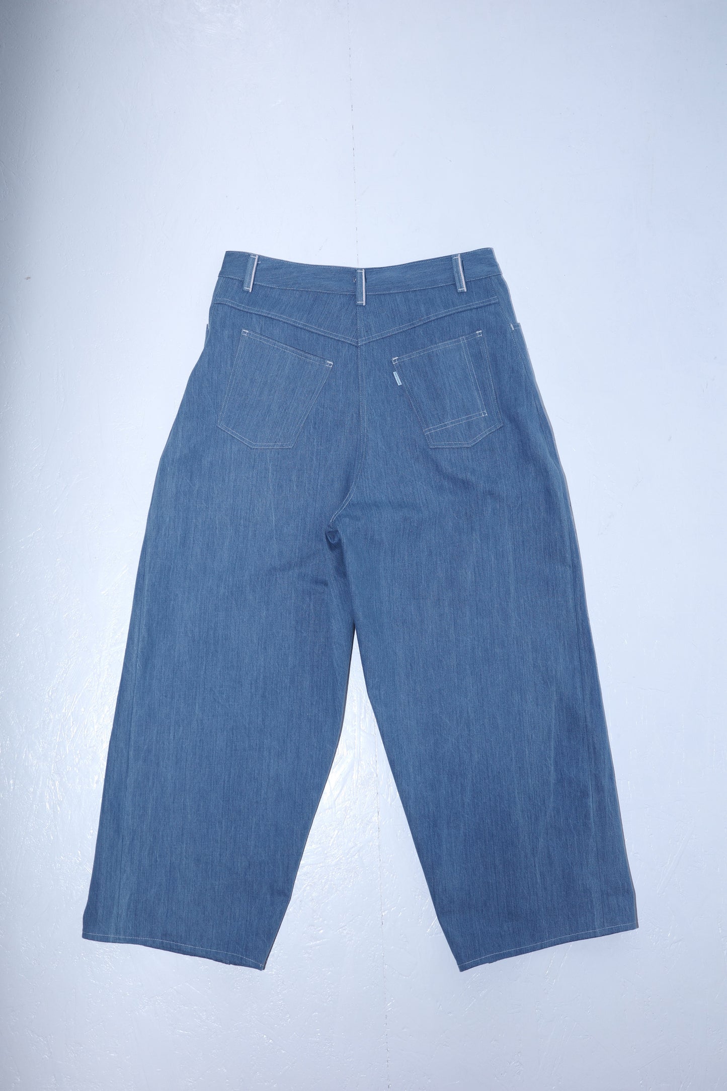 Dante Beach Pants