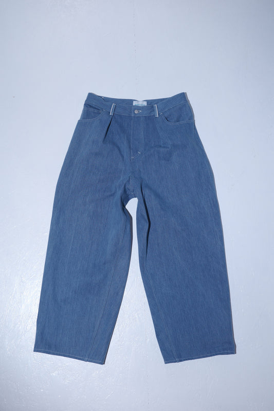 Dante Beach Pants