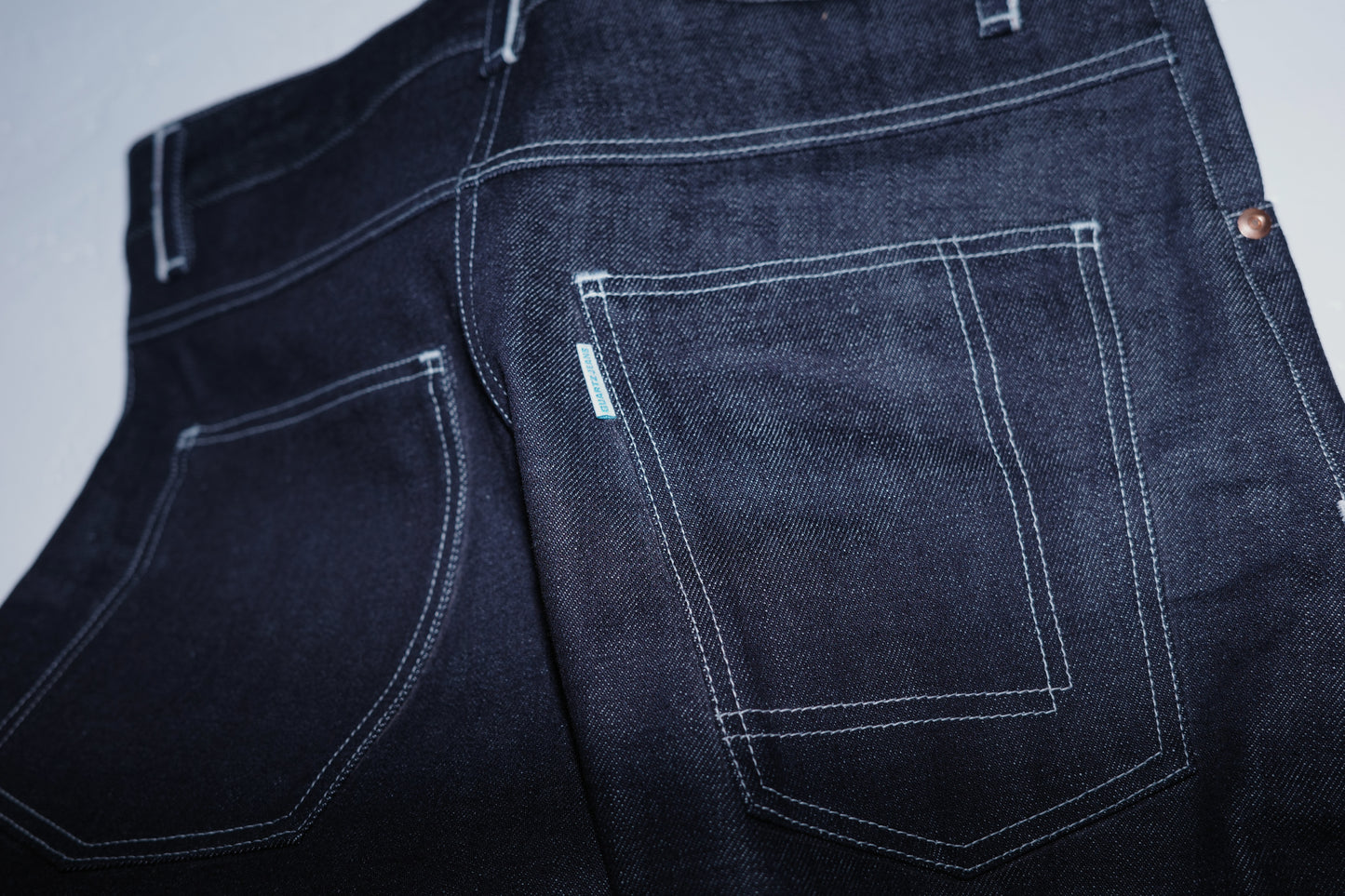 J2 Pants