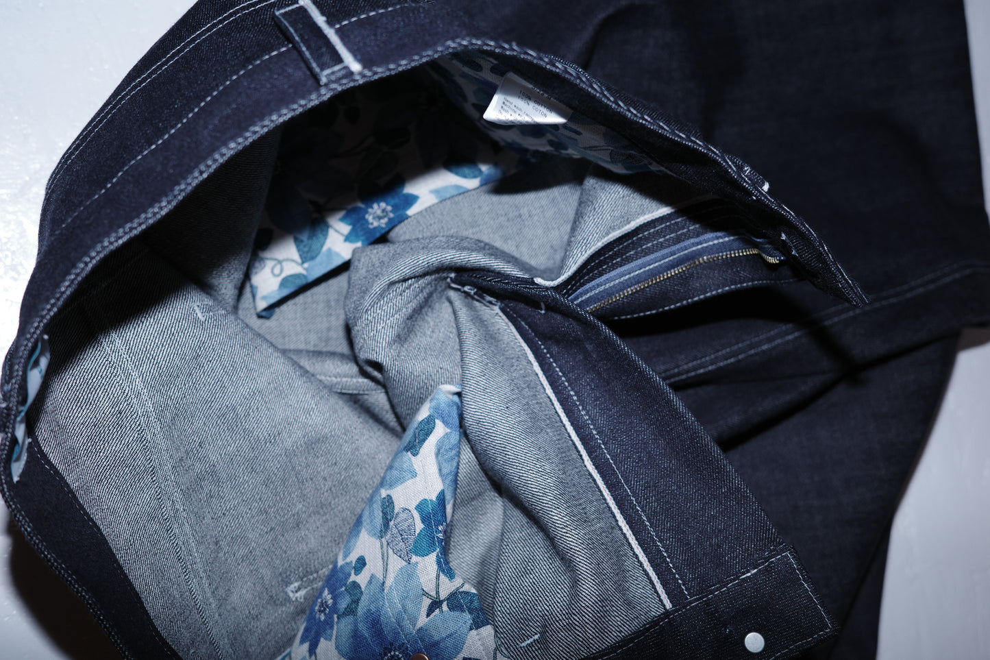 J2 Pants