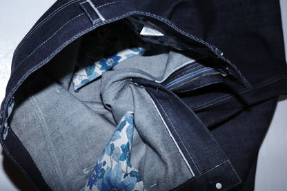 J2 Pants
