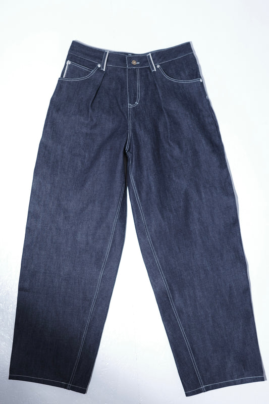J2 Pants