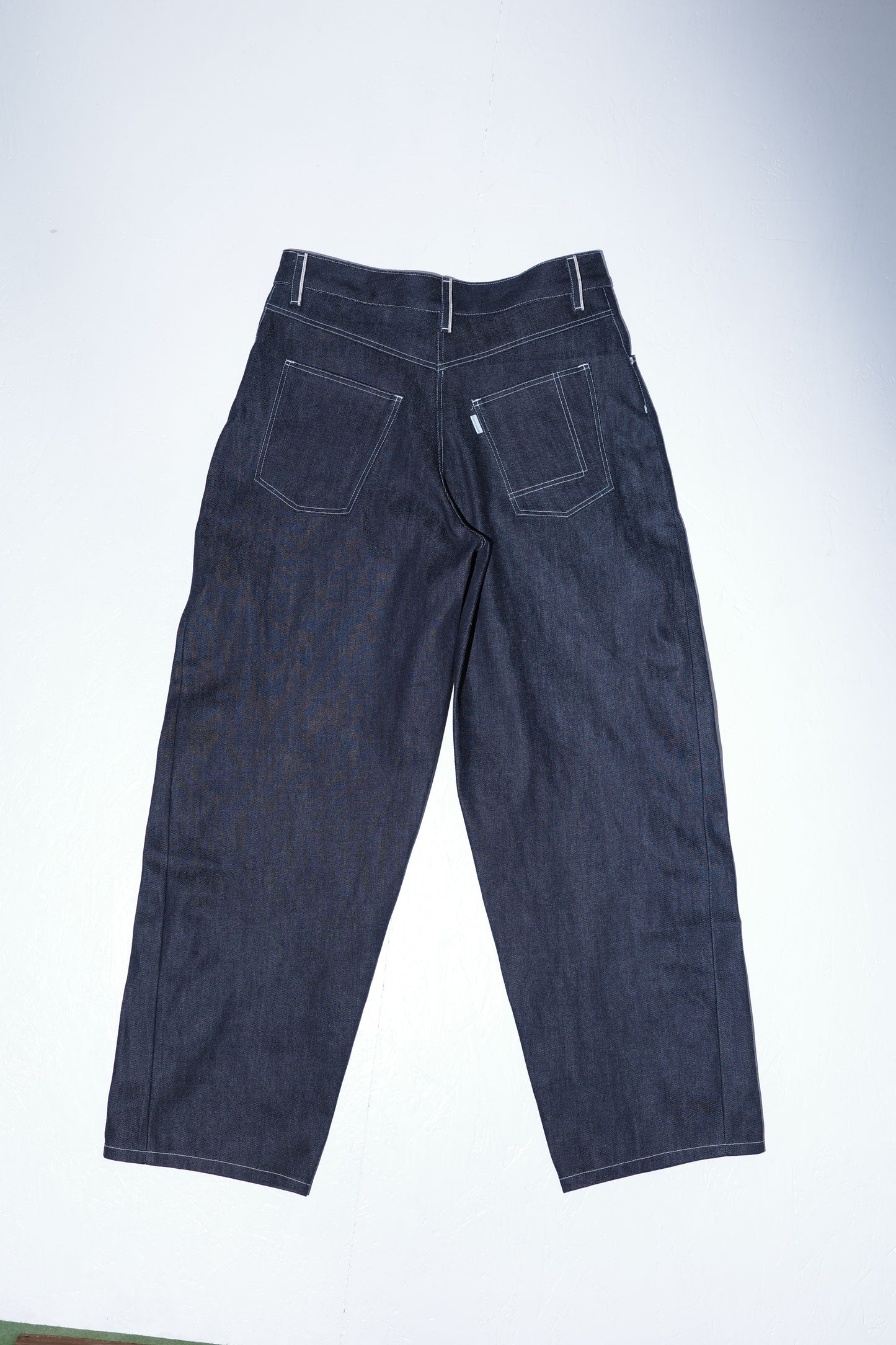 J2 Pants