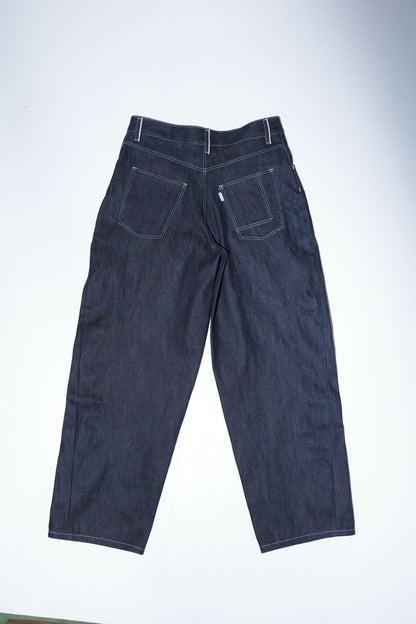 J2 Pants