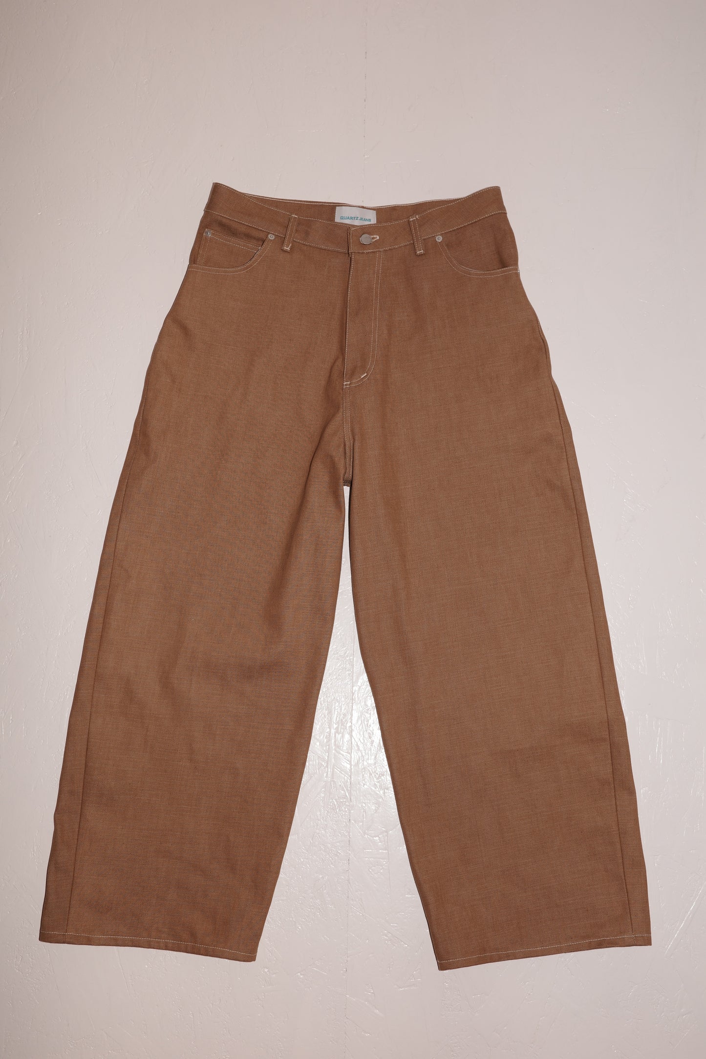 Bice Pants