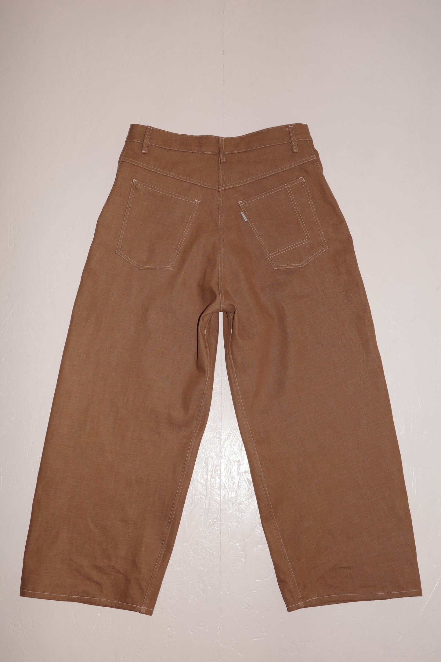 Bice Pants
