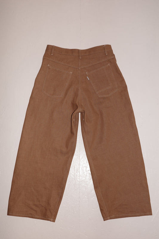 Bice Pants