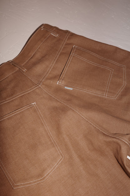 Bice Pants