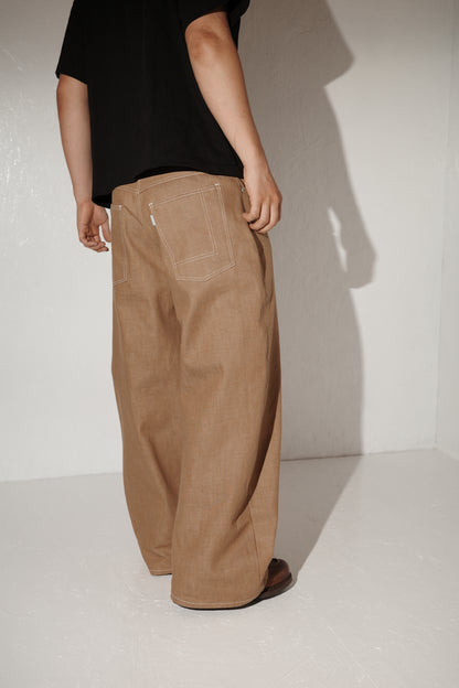 Bice Pants