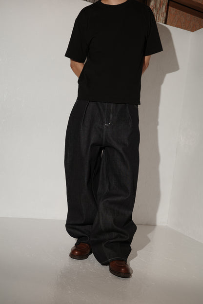Dante Pants