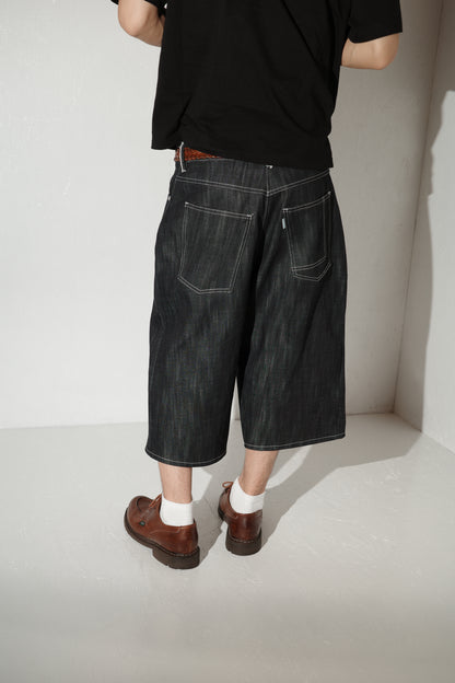 Dante Jorts