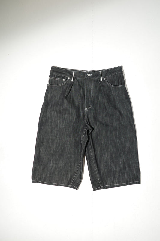 Dante Jorts